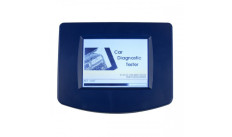 Low Cost Main Unit Of V4.94 Digiprog III With OBD2 ST01 ST04 Cable Plus ST59 Plug